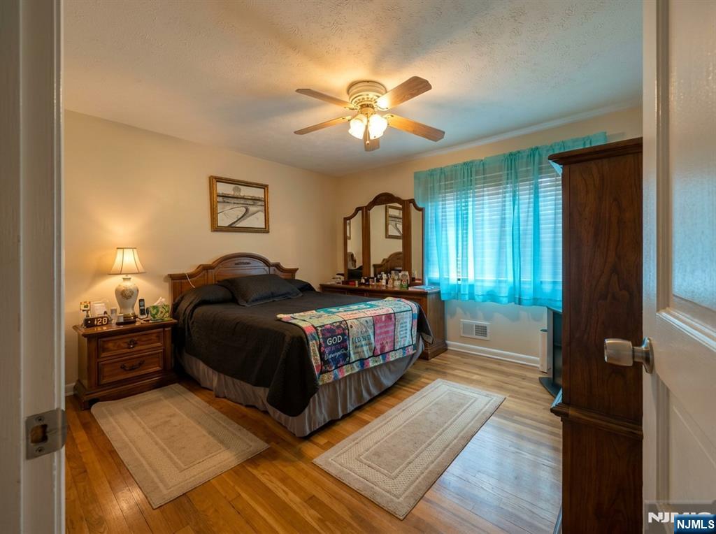 1255 Tuxedo Square, Teaneck, NJ 07666 Listing Photo  9