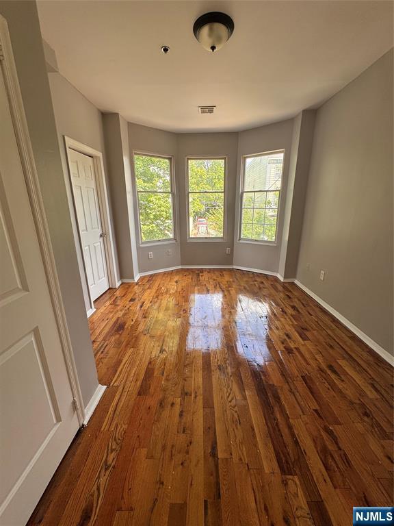 117 12th Street 3 - Photo 11