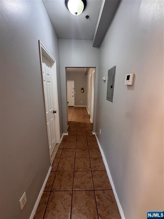 117 12th Street 3 - Photo 10