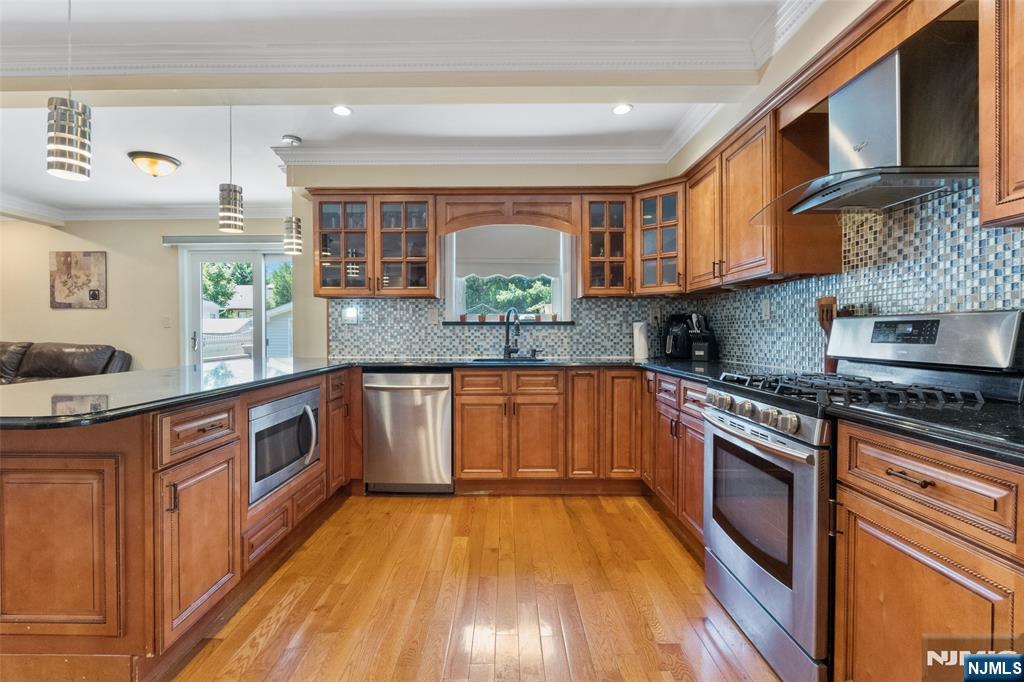 Homes for sale in Belleville, NJ | 13 Ogden Rd, Belleville, NJ 07109 | MLS# 26018588