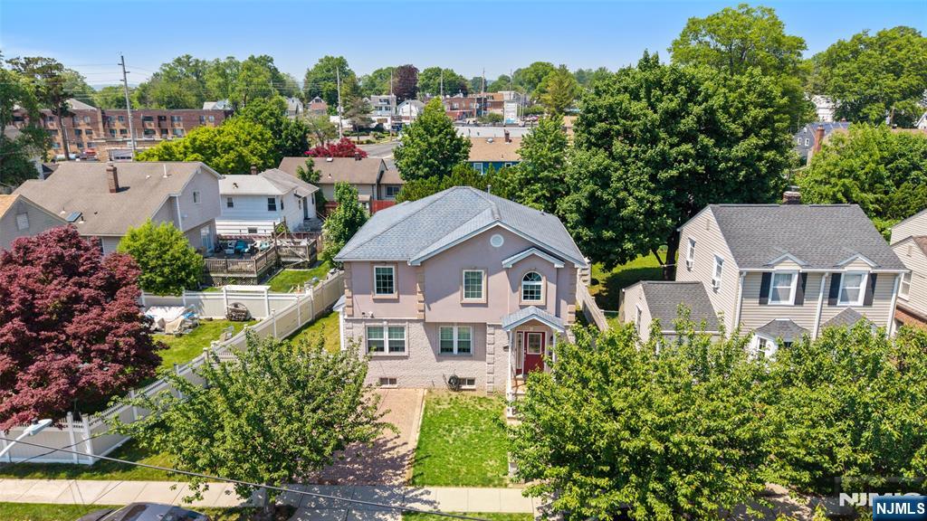 Homes for sale in Belleville, NJ | 13 Ogden Rd, Belleville, NJ 07109 | MLS# 26018588
