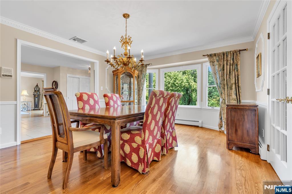 Property View 10