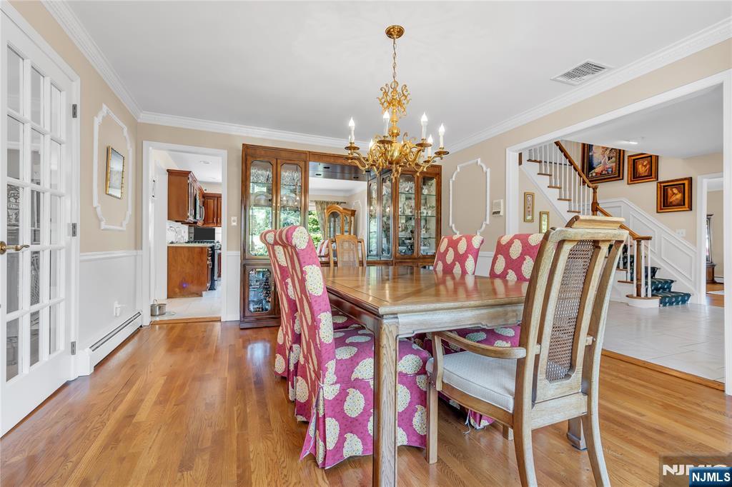 Property View 11