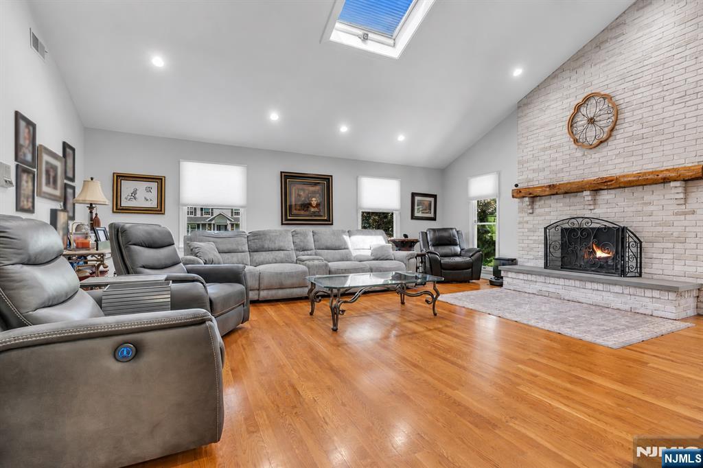 Property View 13