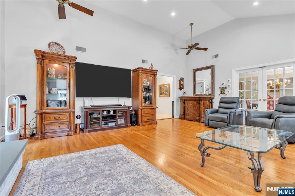 Property View 15