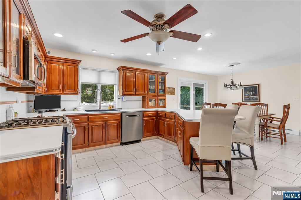 Property View 16