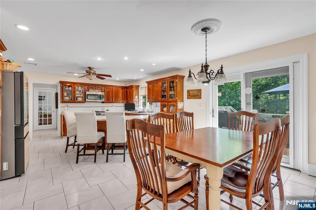 Property View 17