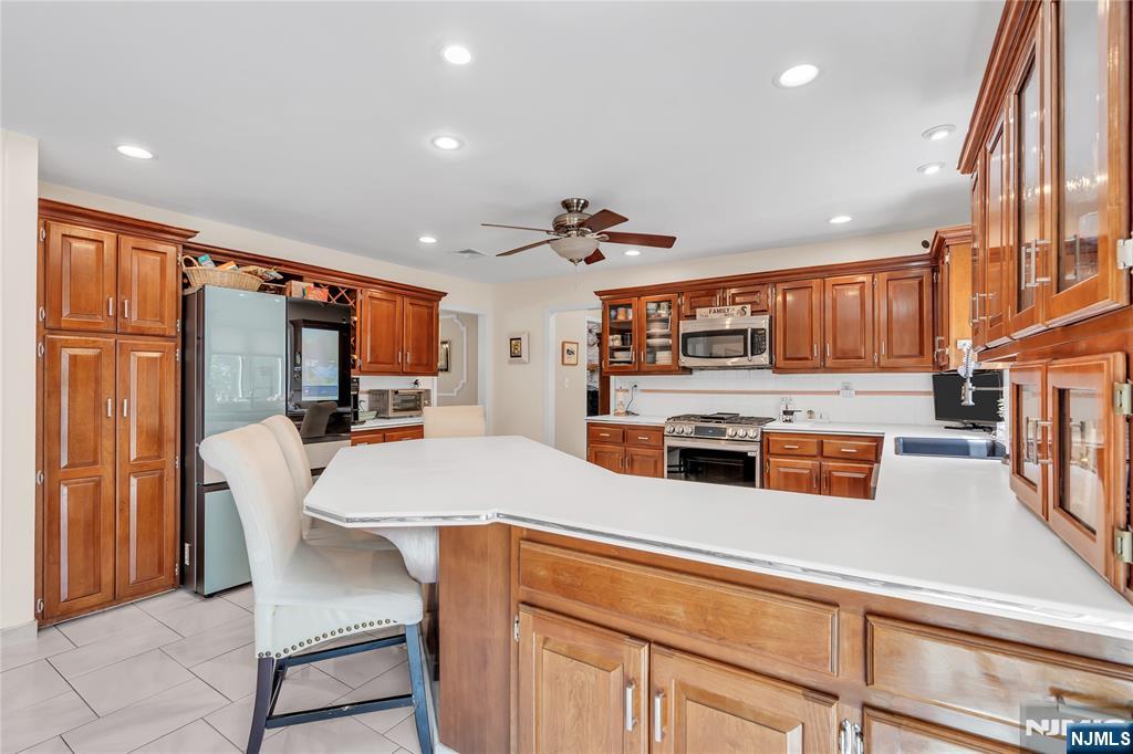 Property View 19