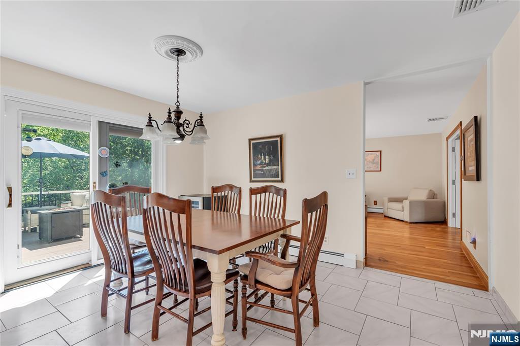 Property View 20