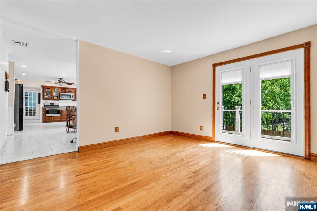 Property View 21