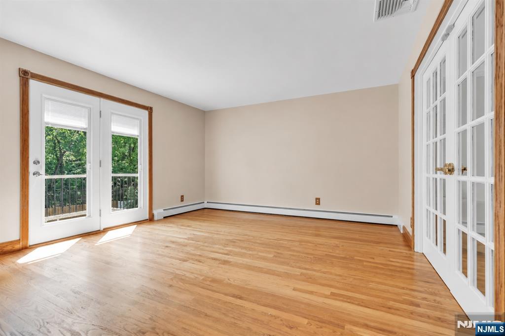 Property View 22