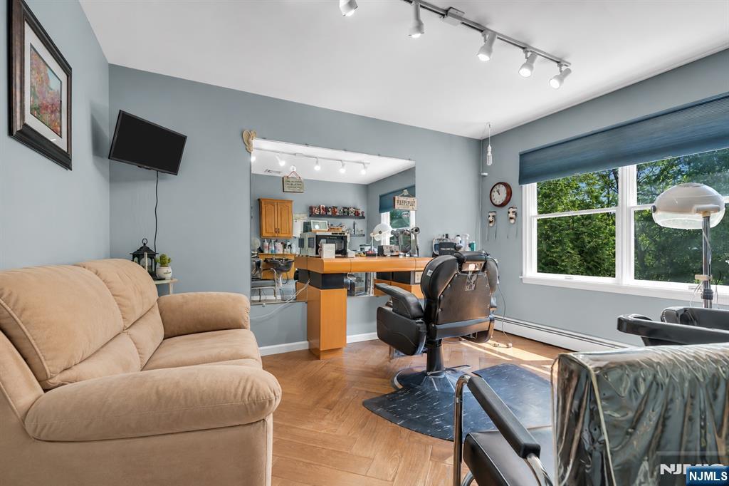 Property View 23