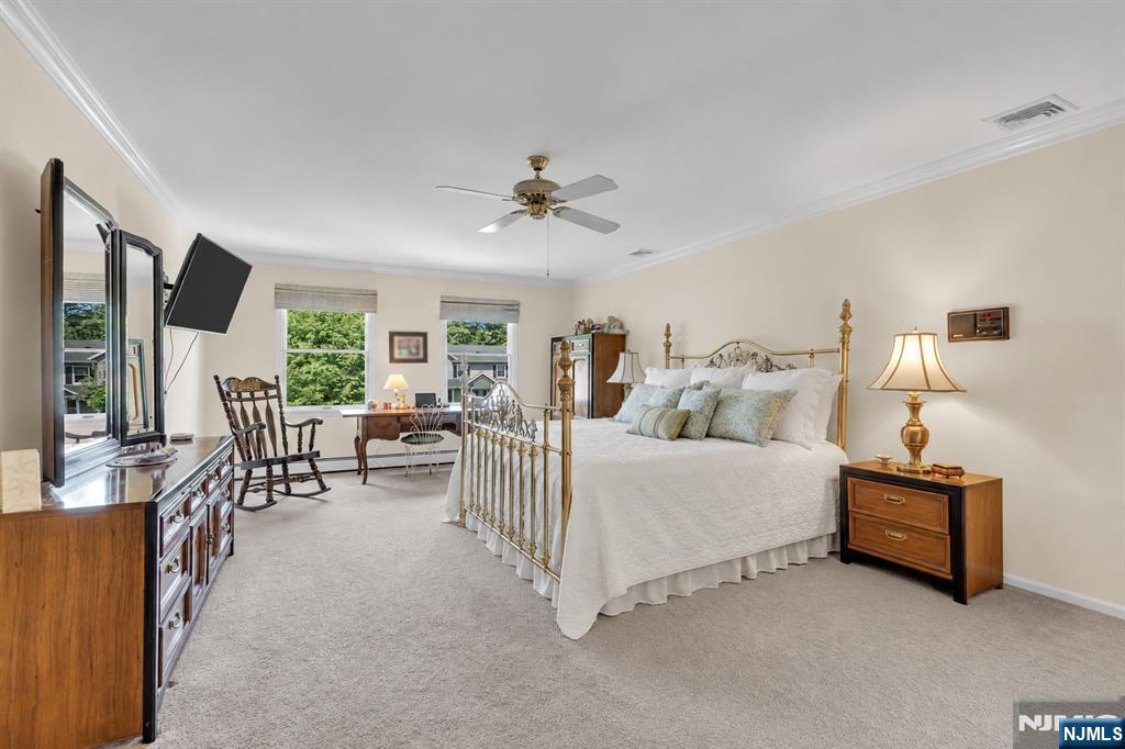 Property View 25