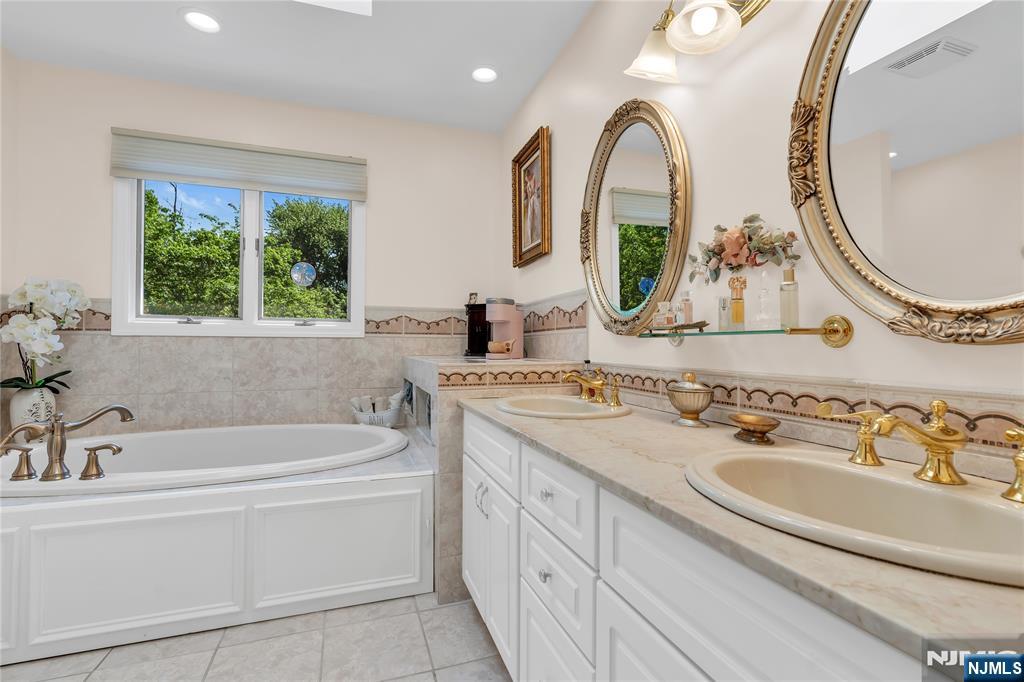 Property View 26
