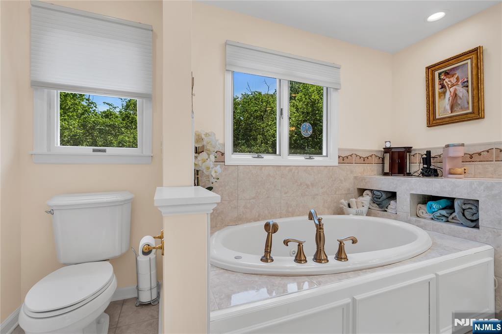 Property View 27