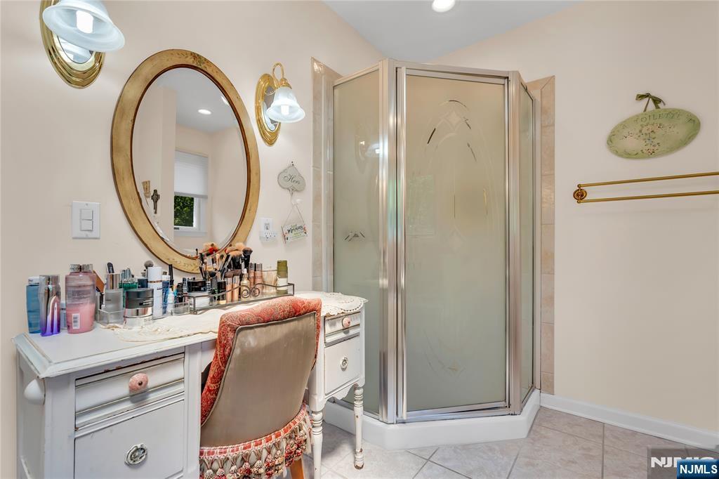 Property View 28