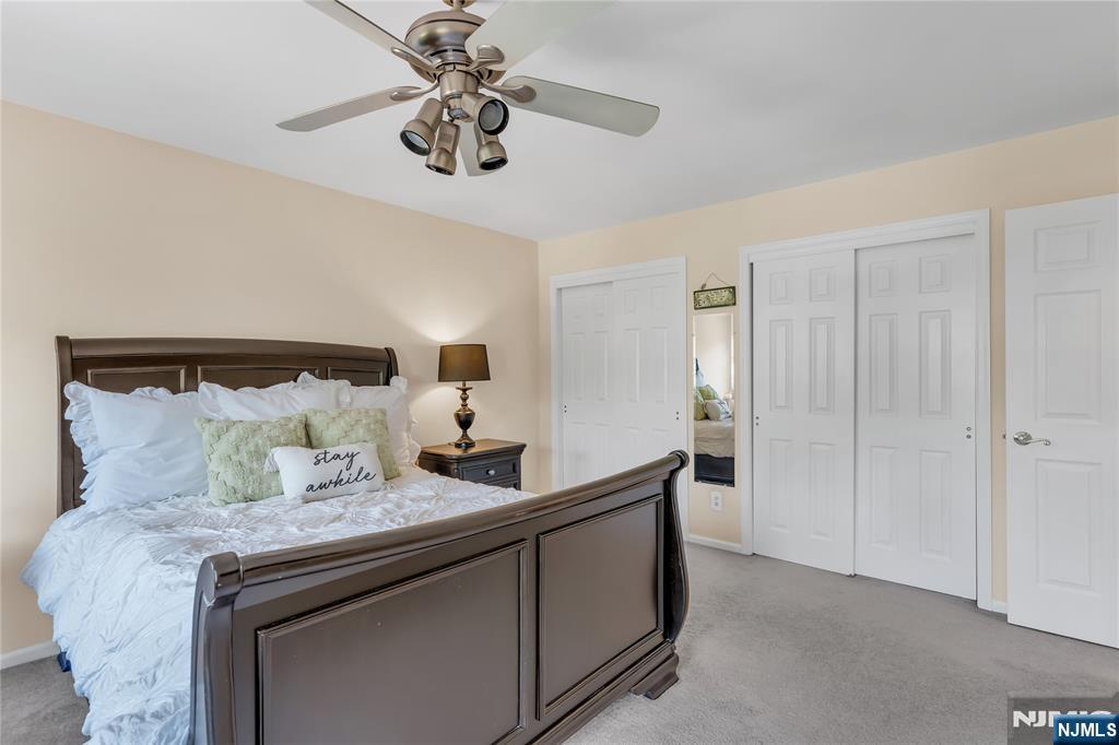 Property View 29