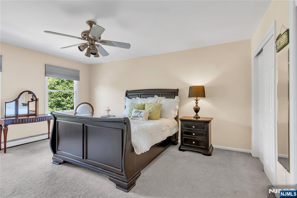 Property View 30