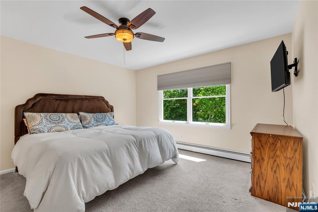 Property View 31