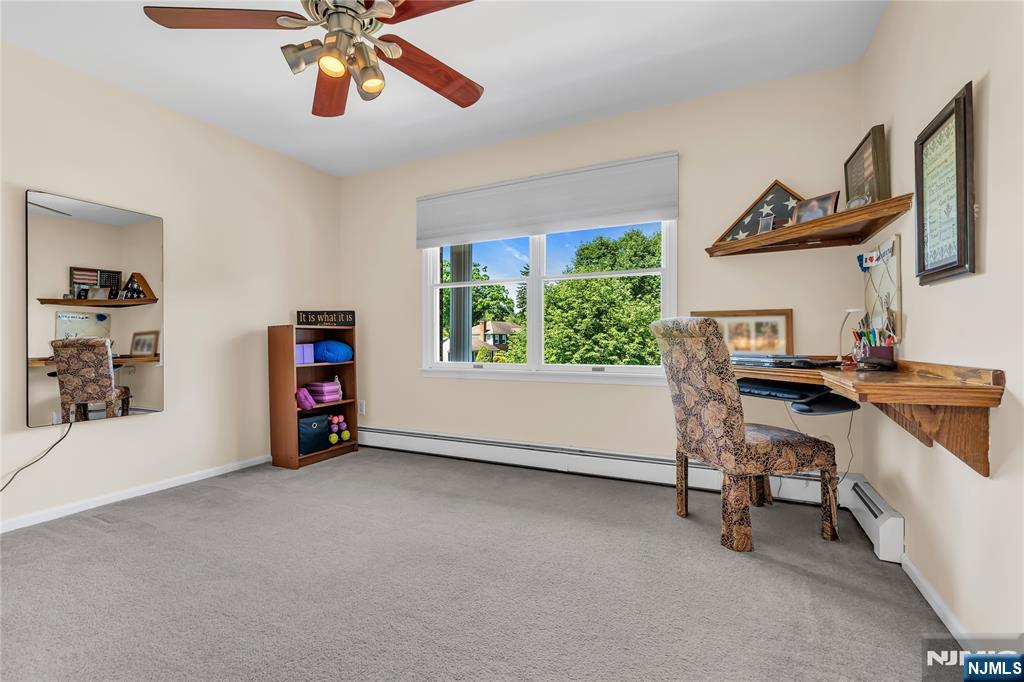 Property View 32