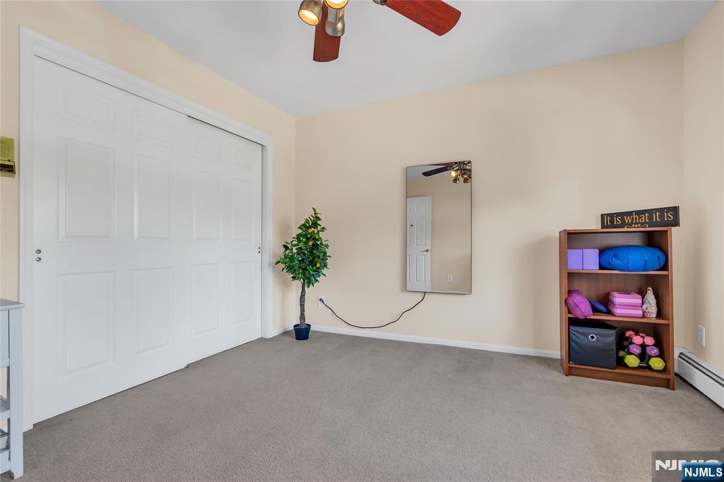Property View 33