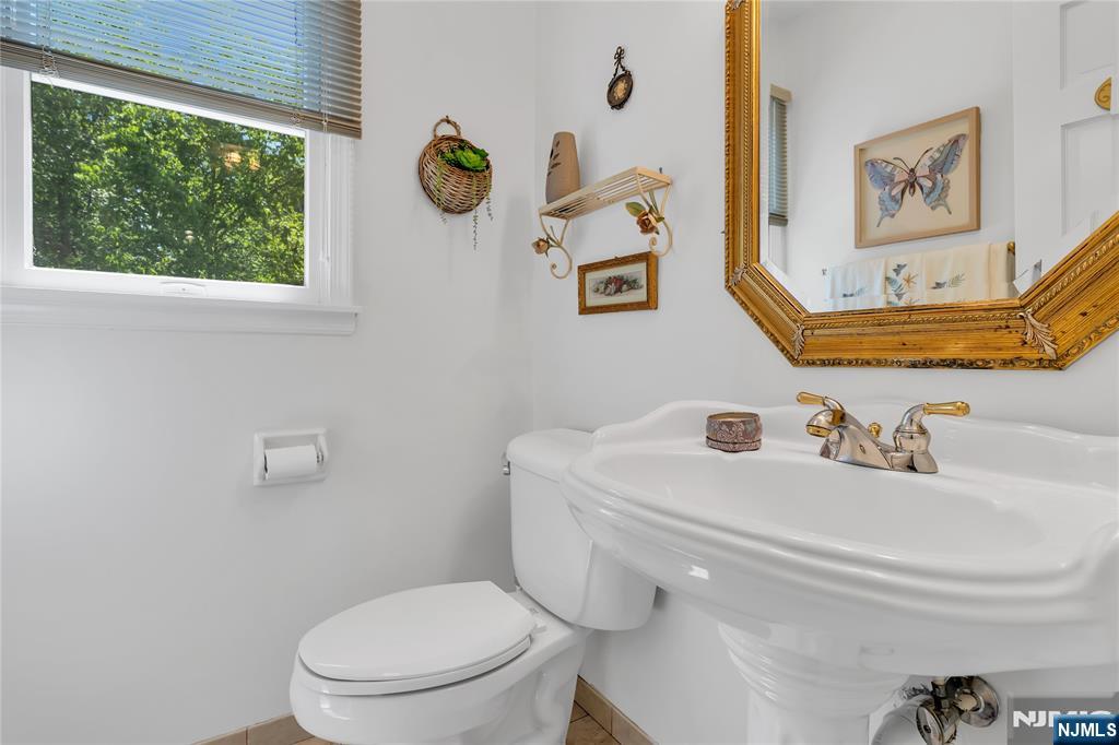 Property View 35