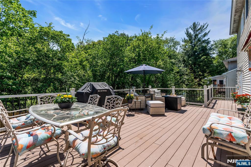 Property View 36