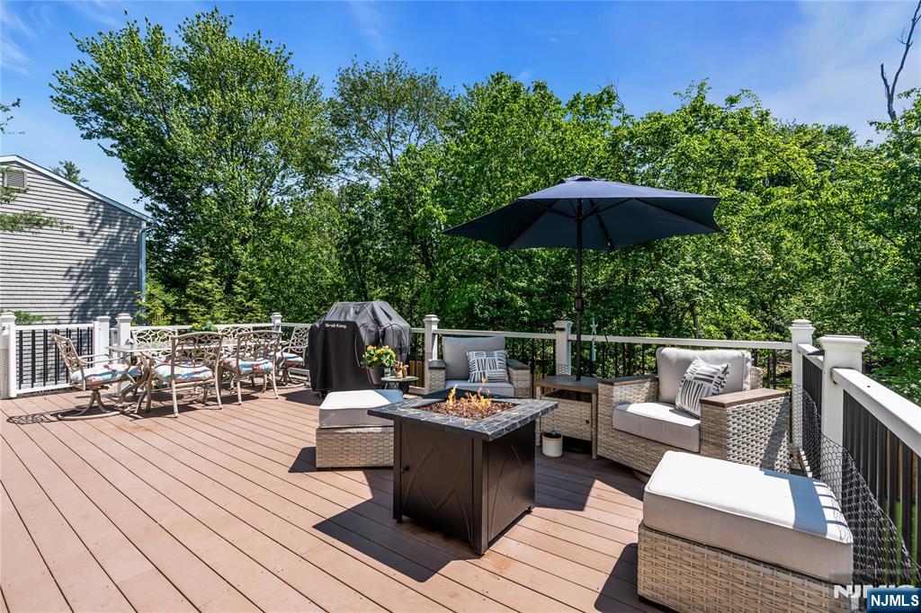 Property View 37