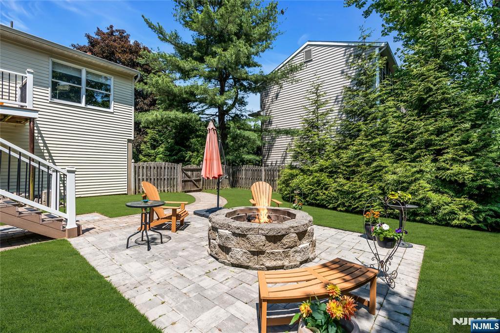 Property View 38