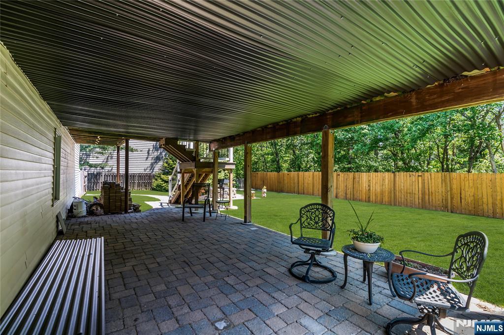 Property View 39