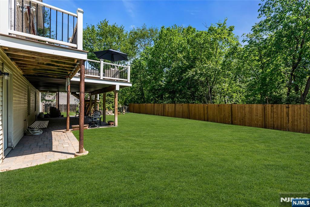 Property View 40