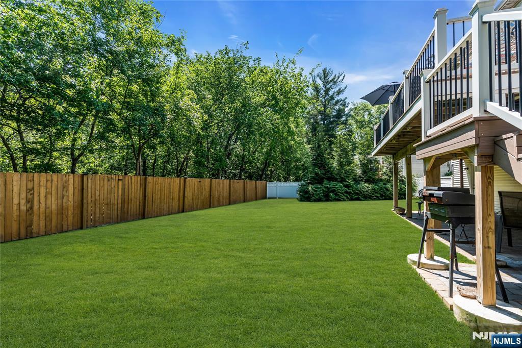 Property View 41