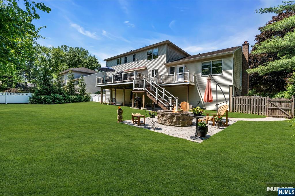 Property View 42