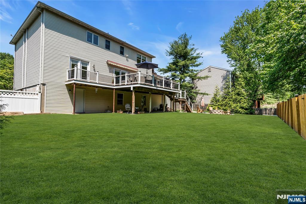 Property View 43