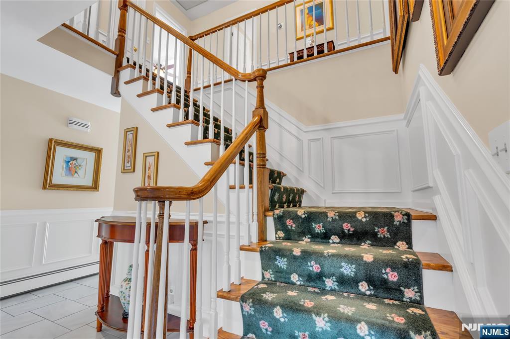 Property View 5