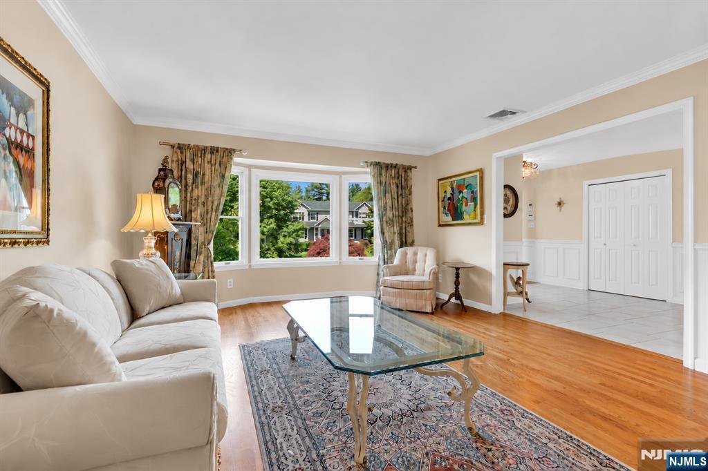 Property View 6