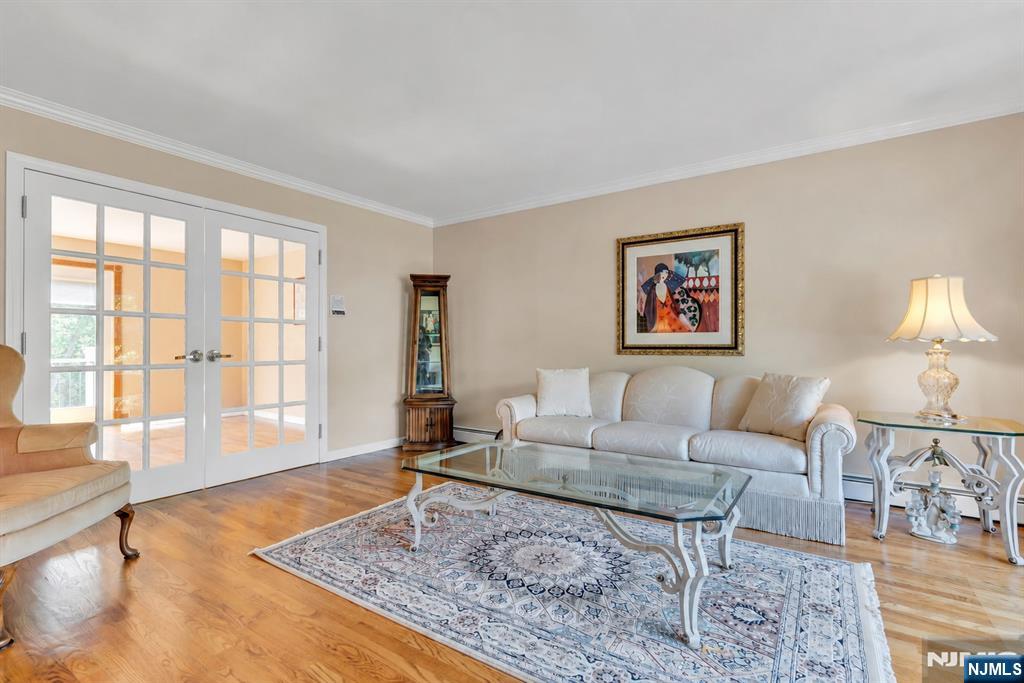 Property View 7