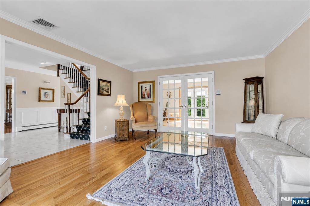 Property View 8