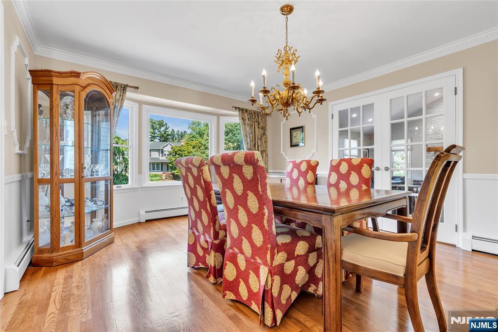 Property View 9
