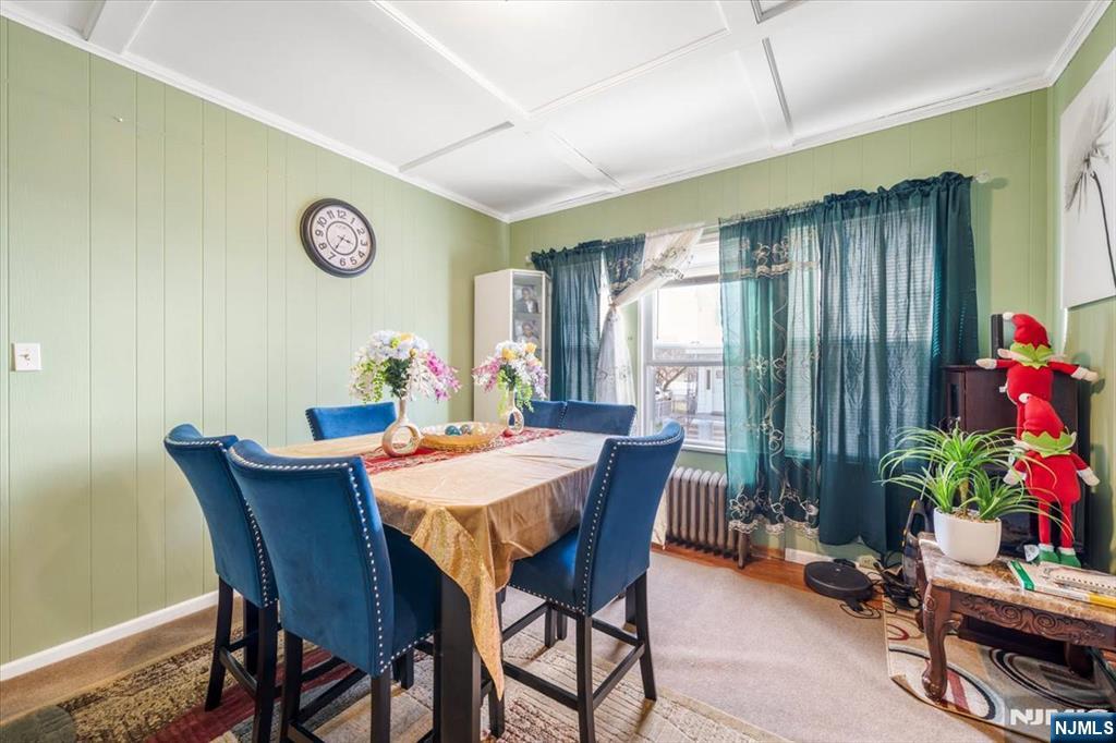 217 Lily Street - Photo 5