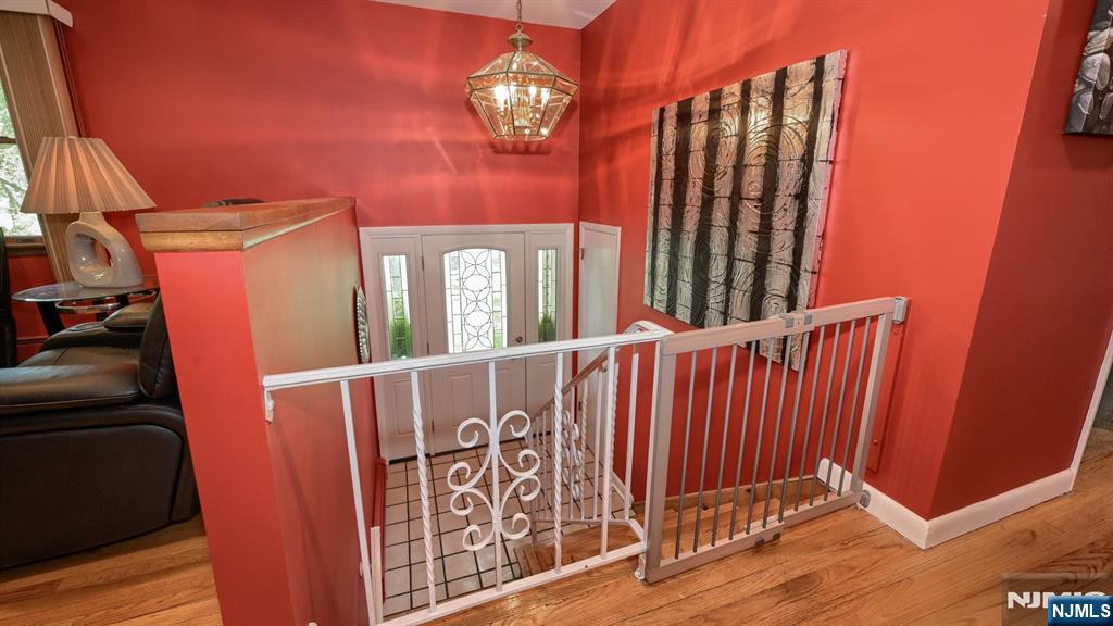 277 French Hill Road - Photo 4