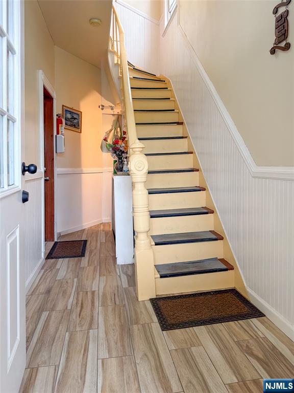 227 46th Street - Photo 5