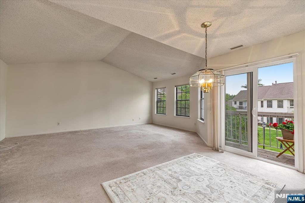 71 Fromm Court - Photo 3