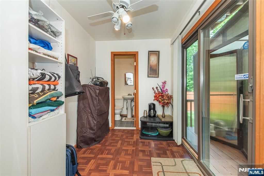 12 Abbott Road