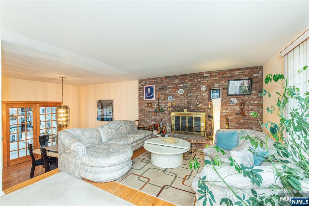 12 Abbott Road - Photo 5