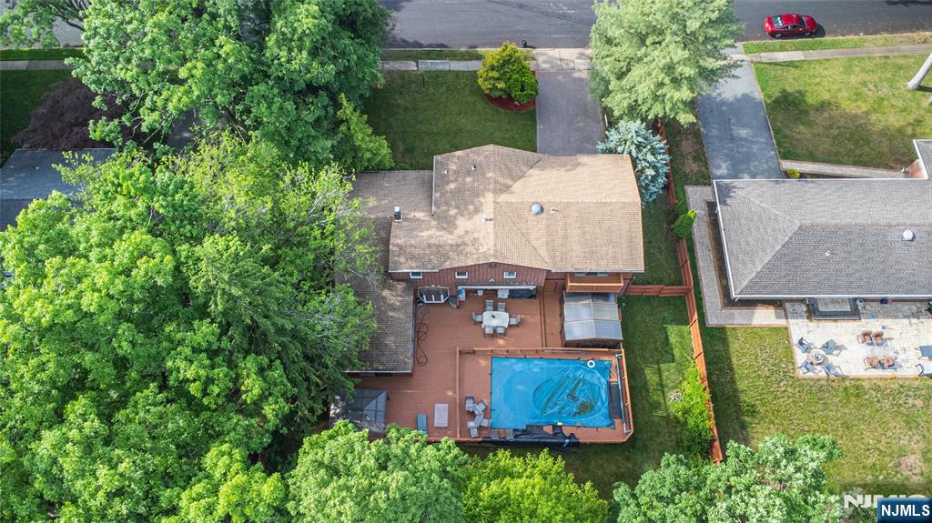 12 Abbott Road