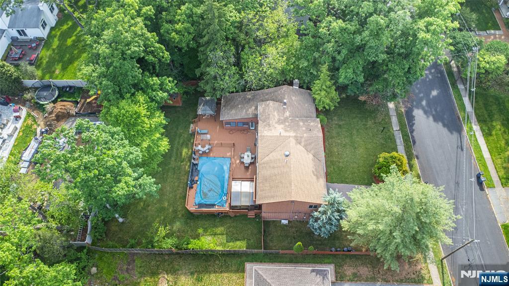 12 Abbott Road