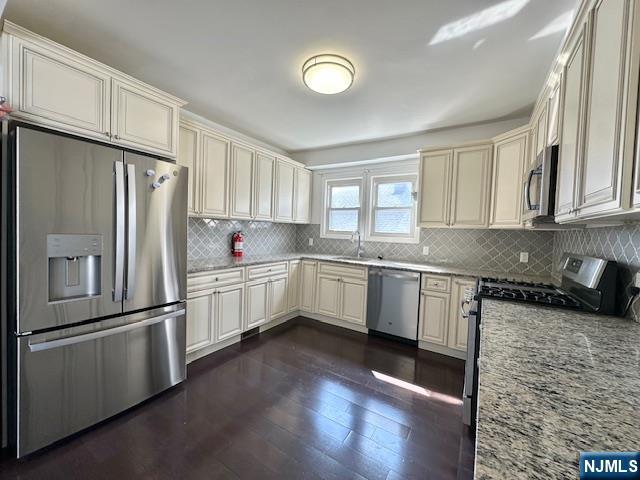 1410 83rd Street - Photo 5