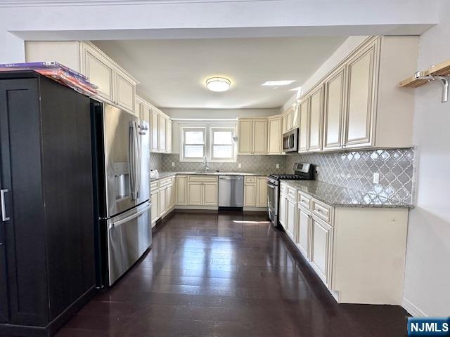 1410 83rd Street - Photo 6