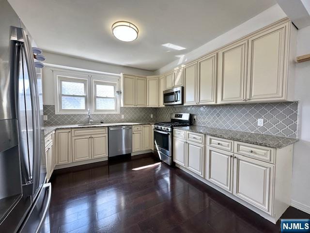 1410 83rd Street - Photo 7